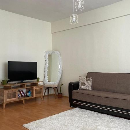 Welcome 1 Apartman Isztambul Kültér fotó